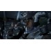 Call of Duty Infinite Warfare (PS4, английская версия)